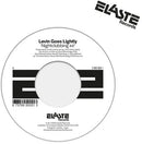 Levin Goes Lightly/ The Members - Nightclubbing/The Model 7" (New Vinyl)