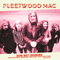 Fleetwood Mac - Sun Not Shining (New Vinyl)