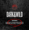 BTS - Vol. 1: Dark & Wild (CD+Photo Booklet) (New CD)