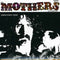 Frank Zappa/Mothers Of Invention - Absolutely Free (New CD)