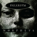 Delerium - Morpheus (2LP/White Colour) (New Vinyl)