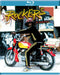 Rockers (New Blu-ray)