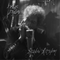 Bob Dylan - Shadow Kingdom (New CD)