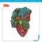 Love - Forever Changes (Hybrid Stereo SACD)