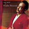 Peabo Bryson - Love & Rapture: The Best Of (New CD)