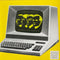 Kraftwerk - Computer World (Ltd Yellow) (New Vinyl)