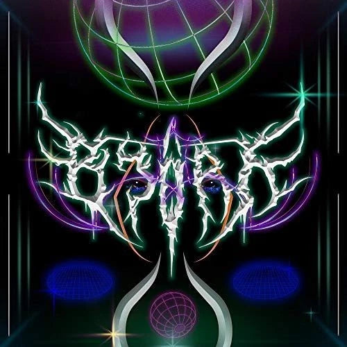 Bjork/Fever Ray - Country Creatures Remixes (12") (New Vinyl)