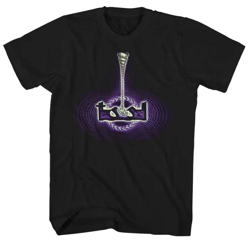 TOOL - Dissection T-Shirt