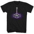 TOOL - Dissection T-Shirt
