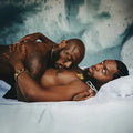 serpentwithfeet - GRIP (Clear Vinyl) (New Vinyl)