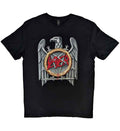 Slayer - Eagle T-Shirt