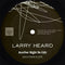 Larry Heard - Another Time Re-Edit 12" (New Vinyl)
