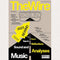 The Wire - January & February 2024 (New Magazine)