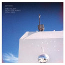 Satoshi - Ambivalent Selected Works 1994-2022 (New Vinyl)