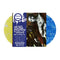 Souls Of Mischief - 93 'til Infinity (30th Anniv. Ed. 2LP Blue & Yellow Vinyl)