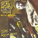Souls Of Mischief - 93 'Til Infinity The Remixes (RSD BF 2023) (New Vinyl)