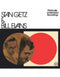 Stan Getz & Bill Evans - Previously Unreleased Recordings (Verve Acoustic Sounds Series) (New Vinyl)