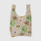 Baggu - Julia Heuer Raisa Baby Bag (Copy)
