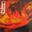 The Stooges - Fun House (Rocktober Opaque Red/Black Vinyl) (New Vinyl)