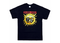 Sublime - Red Highlight T-Shirt