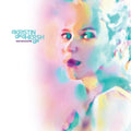 Kristin Hersh - Sugar On Blackstone (Light Blue Viny) (New Vinyl)