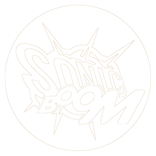 Moin - Paste (New Vinyl) – Sonic Boom Records Moin - Paste (New Vinyl) – Sonic Boom Records