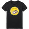 Beastie Boys - Hello Nasty - T-Shirt
