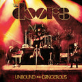 The Doors - Unbound And Dangerous (Blu-ray Audio) (New Blu-ray)