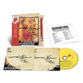 The Rolling Stones - Brussels Affair: Live 1973 (SHM-CD) (New CD)