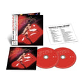 The Rolling Stones - Live Licks (SHM-2CD) (New CD)