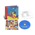 The Rolling Stones - Still Life: American Concert 1981 (SHM-CD) (New CD)