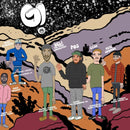 thegoodnews. - This Just In! (Picture Disc) (RSD 2025) (New Vinyl)