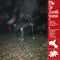 This Is Lorelei - Box For Buddy, Box For Star (Deluxe Edition) (New CD)
