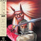 Yuzo Koshiro - The Revenge of Shinobi (1989 Soundtrack) (New Vinyl)