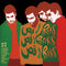 Various - Raks Raks Raks: 17 Golden Garage Psych Nuggets from the Iranian 60s Scene (New Vinyl)