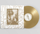 Muslimgauze - Emak Bakia (Alternate Cover Gold LP) (New Vinyl)