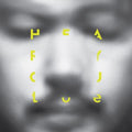 toe - Hear You (New CD)