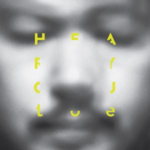 toe - Hear You (New CD)