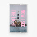 toe - NOW I SEE THE LIGHT (New Cassette)