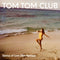 Tom Tom Club - Genius Of Love 2001 Remixes (RSD 2024) (New Vinyl)