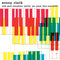 Sonny Clark - Sonny Clark Trio (Blue Note Tone Poet) (New Vinyl)