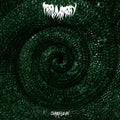 trauma ray - Chameleon (Mint Green Vinyl) (New Vinyl)