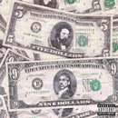 $uicide Boy$ - New World Depression (New Vinyl)