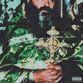 $uicideboy$ - Sing Me A Lullaby, My Sweet Temptation (Green) (New Vinyl)