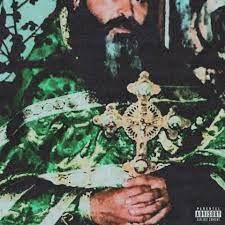 $uicideboy$ - Sing Me A Lullaby, My Sweet Temptation (Green) (New Vinyl)