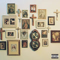 $uicideboy$ - Thy Kingdom Come (New CD)