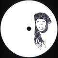 uknowho - Missy x Badoo (12") (New Vinyl)