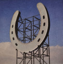 underscores – Wallsocket (New CD)