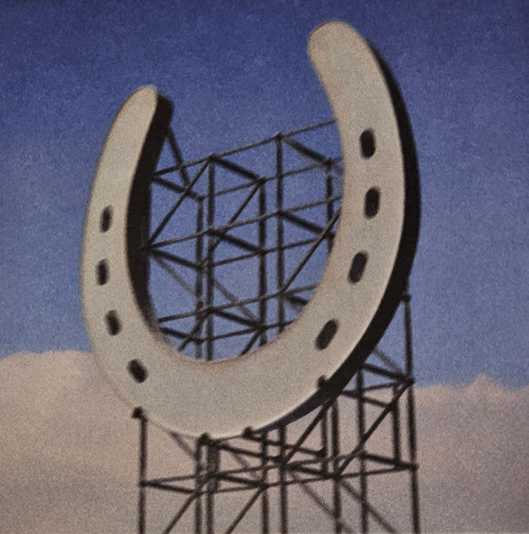 underscores – Wallsocket (New Vinyl)