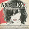 Norah Jones - Little Broken Hearts (3LP Deluxe Edition) (New Vinyl)